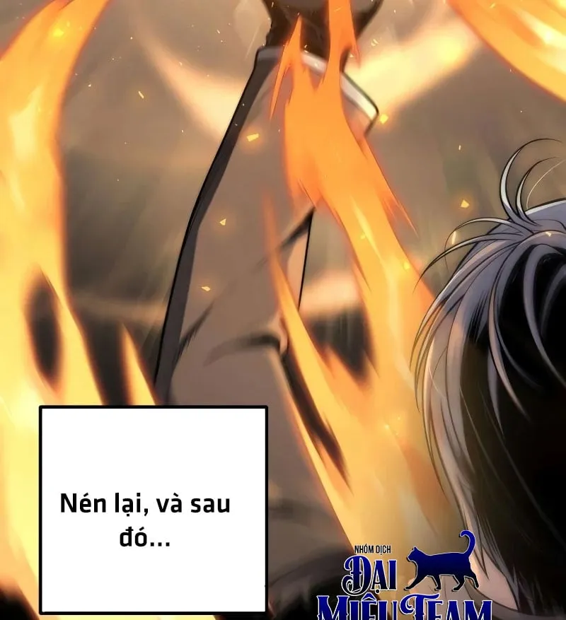 Đứa Con Bị Ruồng Bỏ Cấp 10 Của Nhà Bá Tước Chap 4 - Next Chap 5