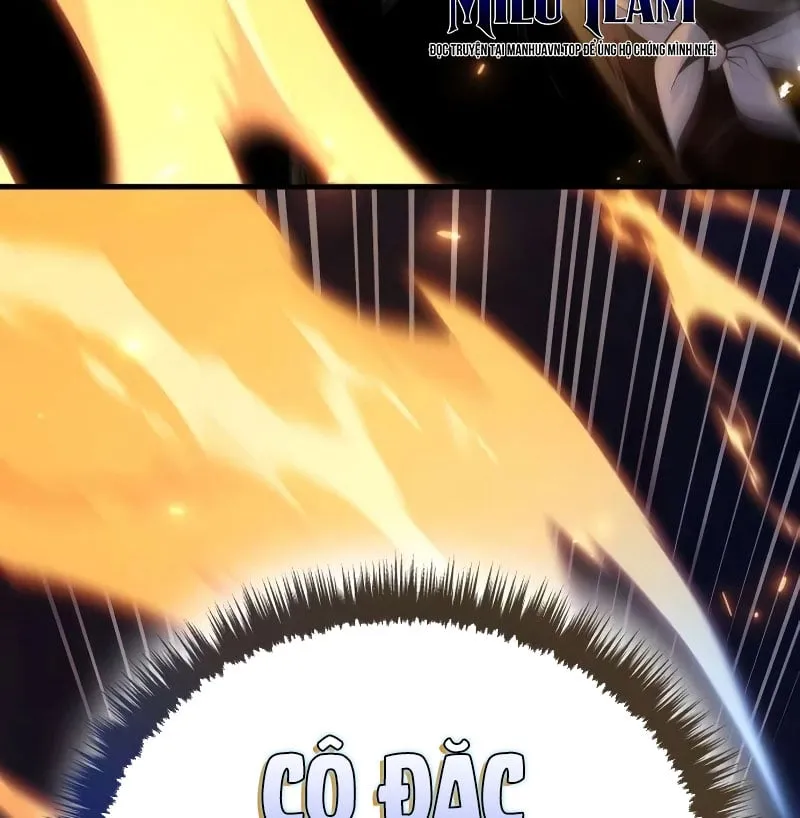Đứa Con Bị Ruồng Bỏ Cấp 10 Của Nhà Bá Tước Chap 4 - Next Chap 5