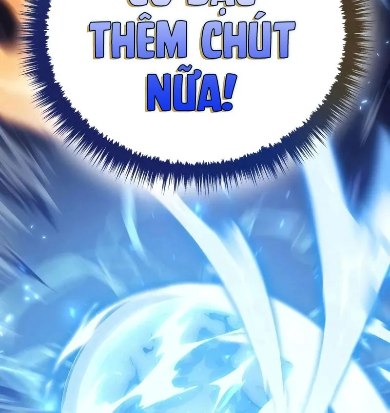 Đứa Con Bị Ruồng Bỏ Cấp 10 Của Nhà Bá Tước Chap 4 - Next Chap 5