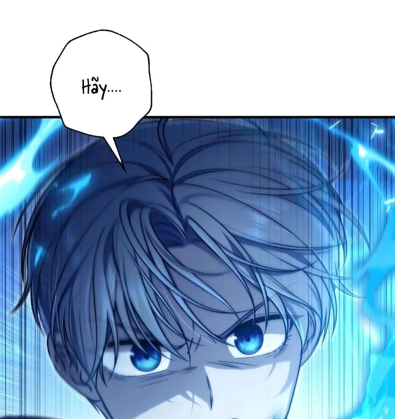 Đứa Con Bị Ruồng Bỏ Cấp 10 Của Nhà Bá Tước Chap 4 - Next Chap 5