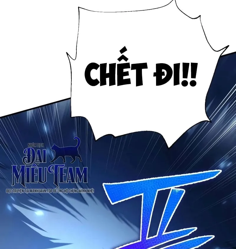 Đứa Con Bị Ruồng Bỏ Cấp 10 Của Nhà Bá Tước Chap 4 - Next Chap 5