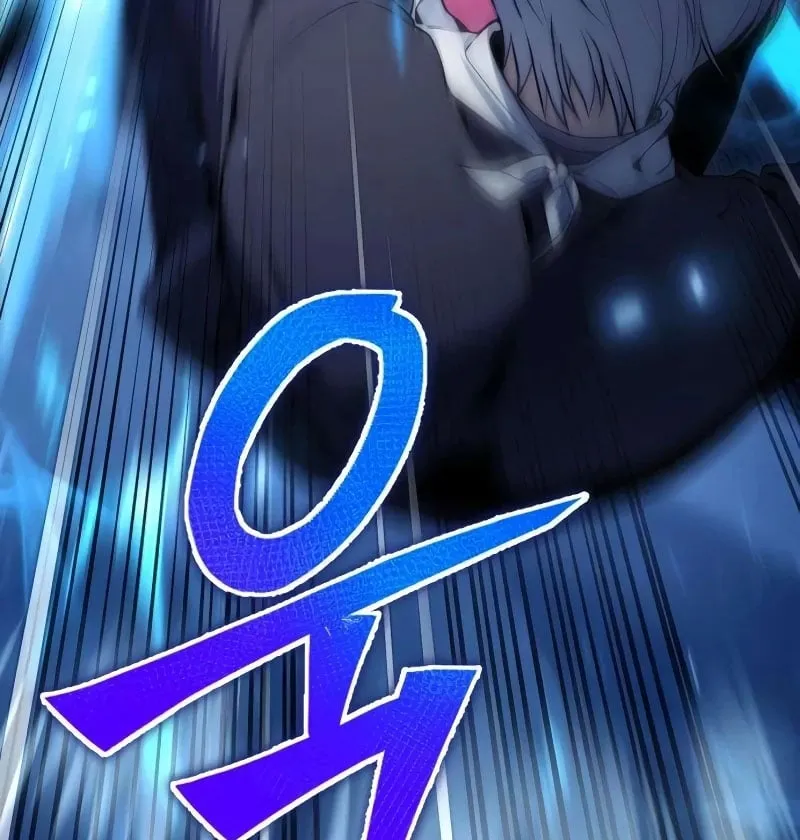 Đứa Con Bị Ruồng Bỏ Cấp 10 Của Nhà Bá Tước Chap 4 - Next Chap 5