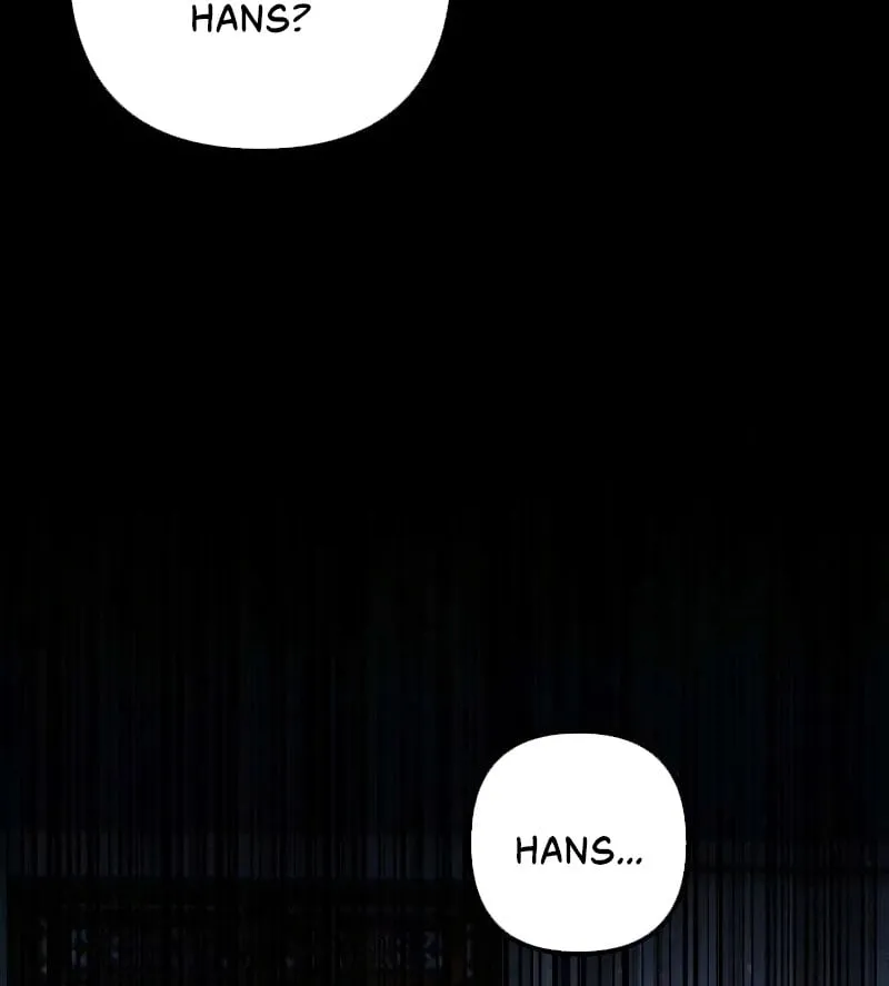 Đứa Con Bị Ruồng Bỏ Cấp 10 Của Nhà Bá Tước Chap 4 - Next Chap 5