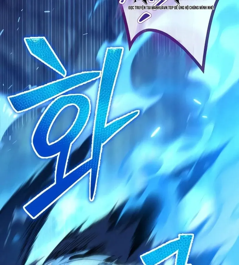 Đứa Con Bị Ruồng Bỏ Cấp 10 Của Nhà Bá Tước Chap 4 - Next Chap 5