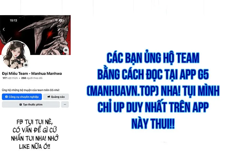 Đứa Con Bị Ruồng Bỏ Cấp 10 Của Nhà Bá Tước Chap 4 - Next Chap 5