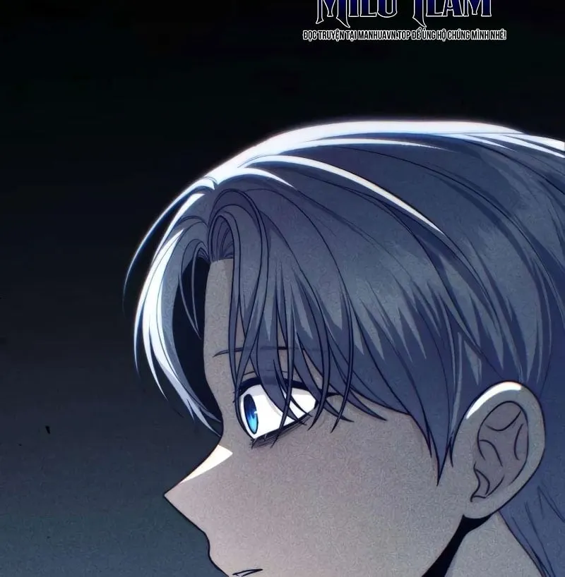 Đứa Con Bị Ruồng Bỏ Cấp 10 Của Nhà Bá Tước Chap 4 - Next Chap 5