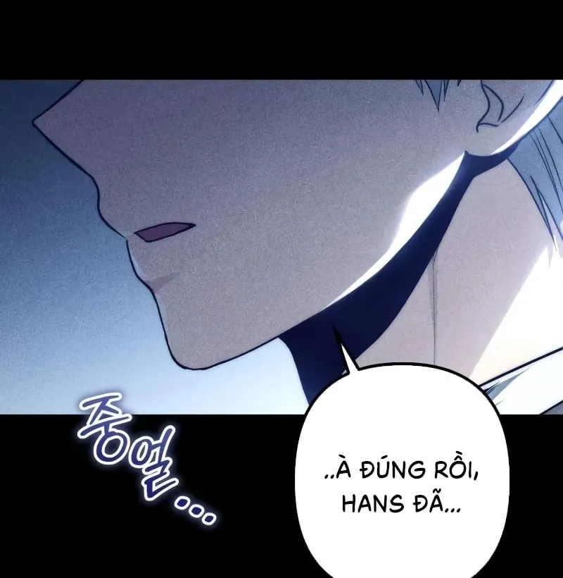 Đứa Con Bị Ruồng Bỏ Cấp 10 Của Nhà Bá Tước Chap 4 - Next Chap 5