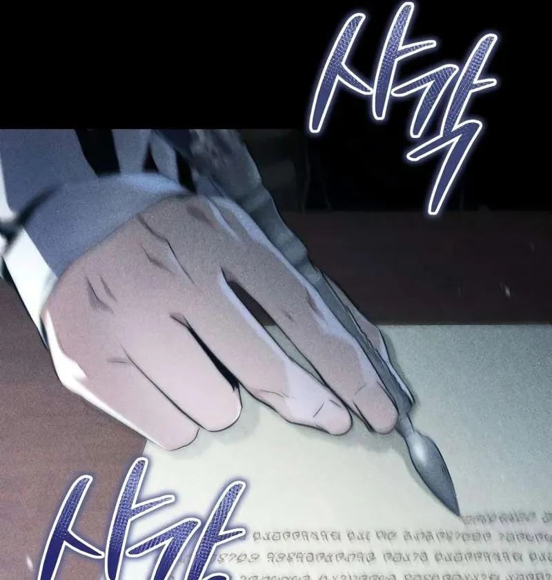 Đứa Con Bị Ruồng Bỏ Cấp 10 Của Nhà Bá Tước Chap 4 - Next Chap 5