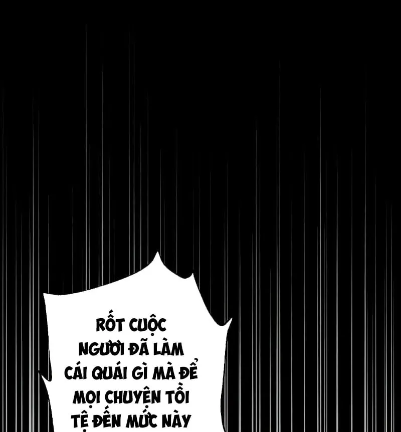 Đứa Con Bị Ruồng Bỏ Cấp 10 Của Nhà Bá Tước Chap 4 - Next Chap 5