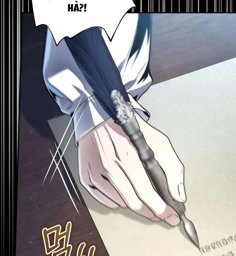 Đứa Con Bị Ruồng Bỏ Cấp 10 Của Nhà Bá Tước Chap 4 - Next Chap 5