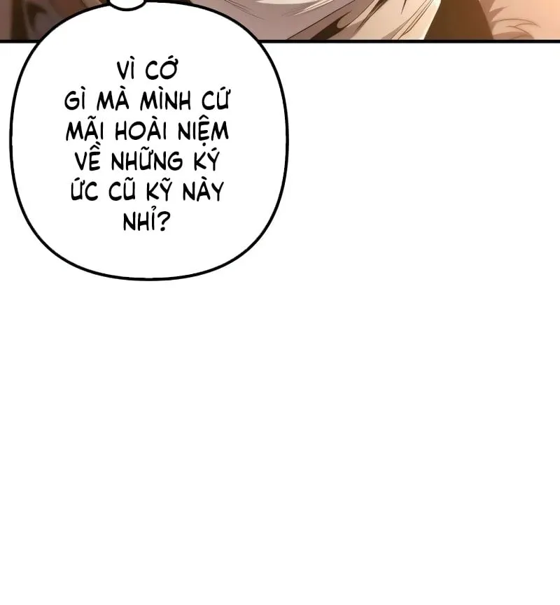Đứa Con Bị Ruồng Bỏ Cấp 10 Của Nhà Bá Tước Chap 4 - Next Chap 5