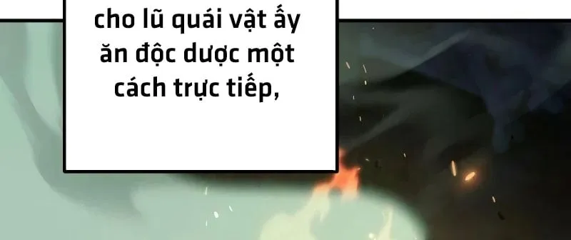 Đứa Con Bị Ruồng Bỏ Cấp 10 Của Nhà Bá Tước Chap 4 - Next Chap 5