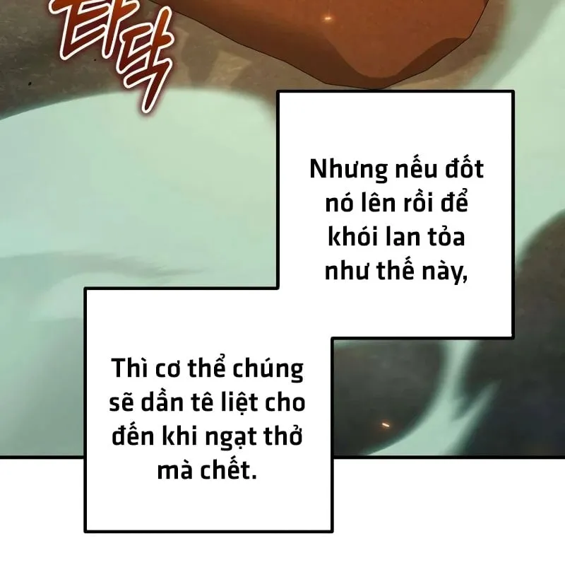 Đứa Con Bị Ruồng Bỏ Cấp 10 Của Nhà Bá Tước Chap 4 - Next Chap 5