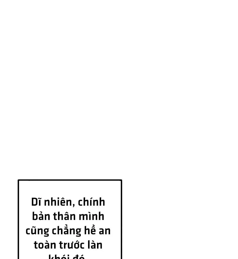 Đứa Con Bị Ruồng Bỏ Cấp 10 Của Nhà Bá Tước Chap 4 - Next Chap 5