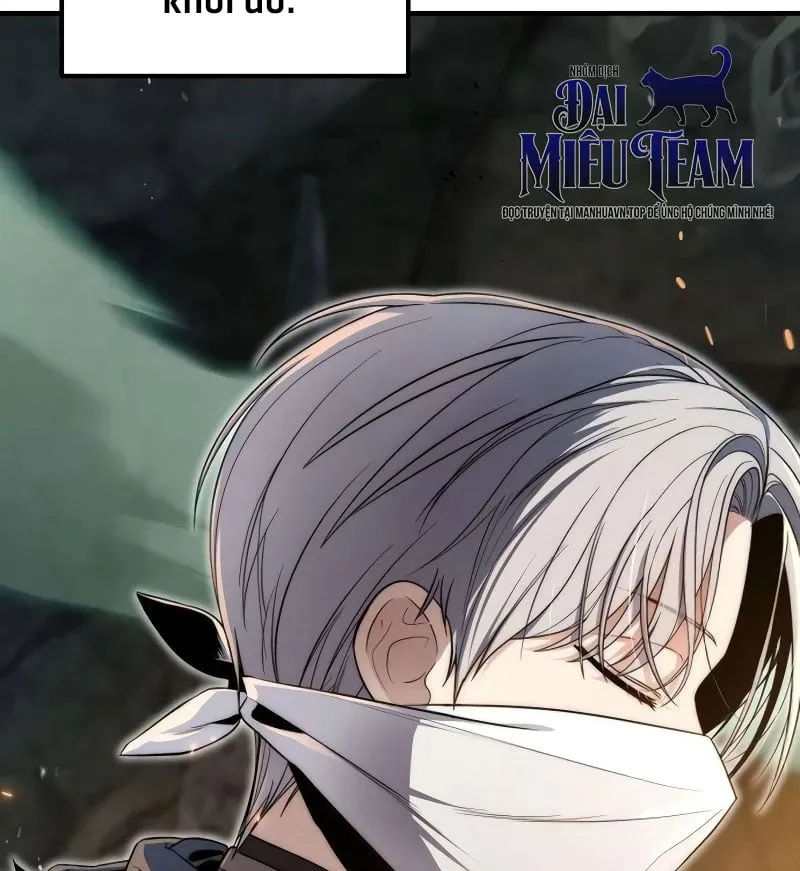 Đứa Con Bị Ruồng Bỏ Cấp 10 Của Nhà Bá Tước Chap 4 - Next Chap 5