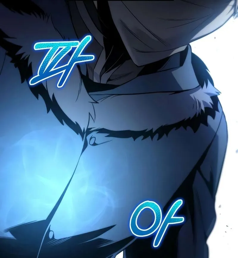 Đứa Con Bị Ruồng Bỏ Cấp 10 Của Nhà Bá Tước Chap 4 - Next Chap 5