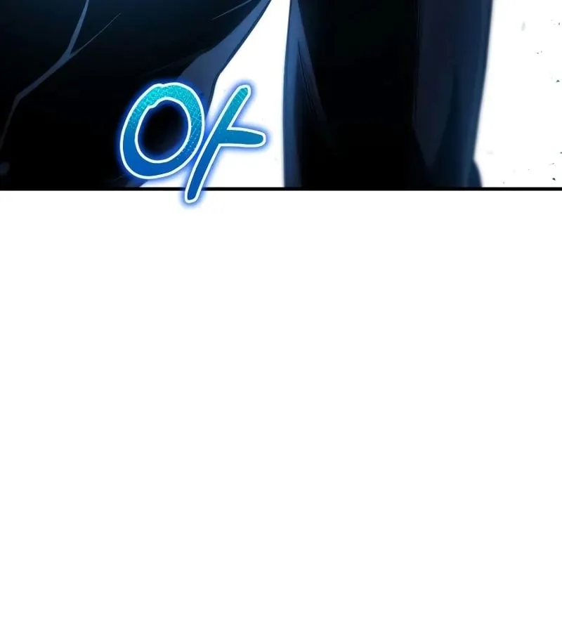 Đứa Con Bị Ruồng Bỏ Cấp 10 Của Nhà Bá Tước Chap 4 - Next Chap 5