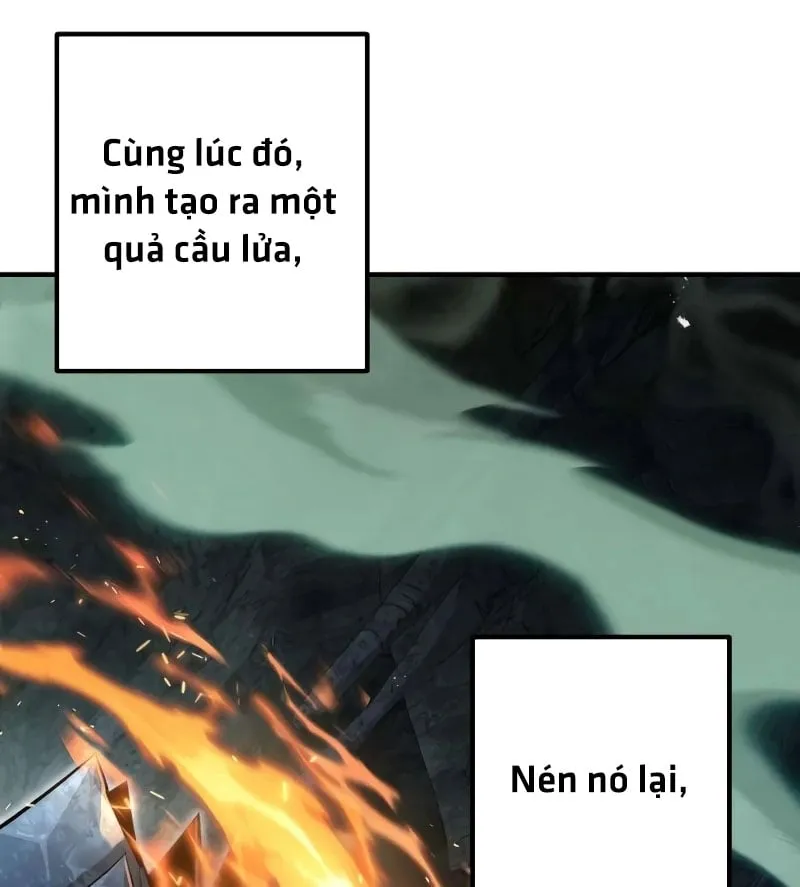 Đứa Con Bị Ruồng Bỏ Cấp 10 Của Nhà Bá Tước Chap 4 - Next Chap 5