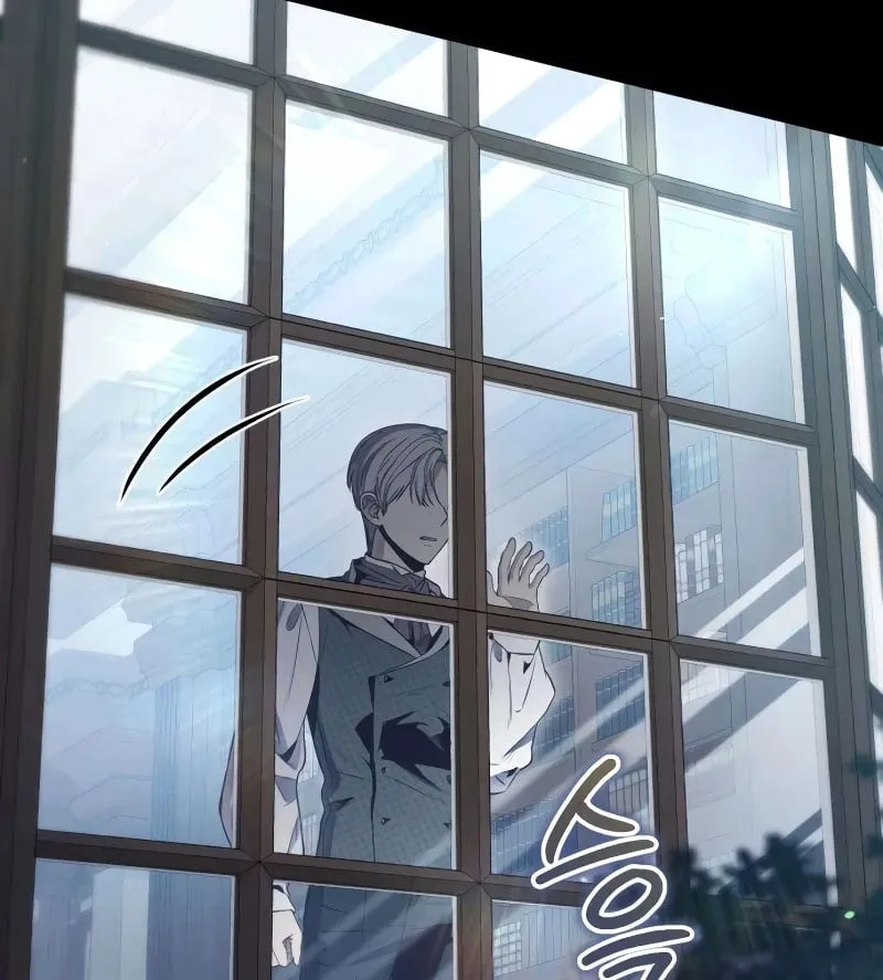 Đứa Con Bị Ruồng Bỏ Cấp 10 Của Nhà Bá Tước Chap 4 - Next Chap 5