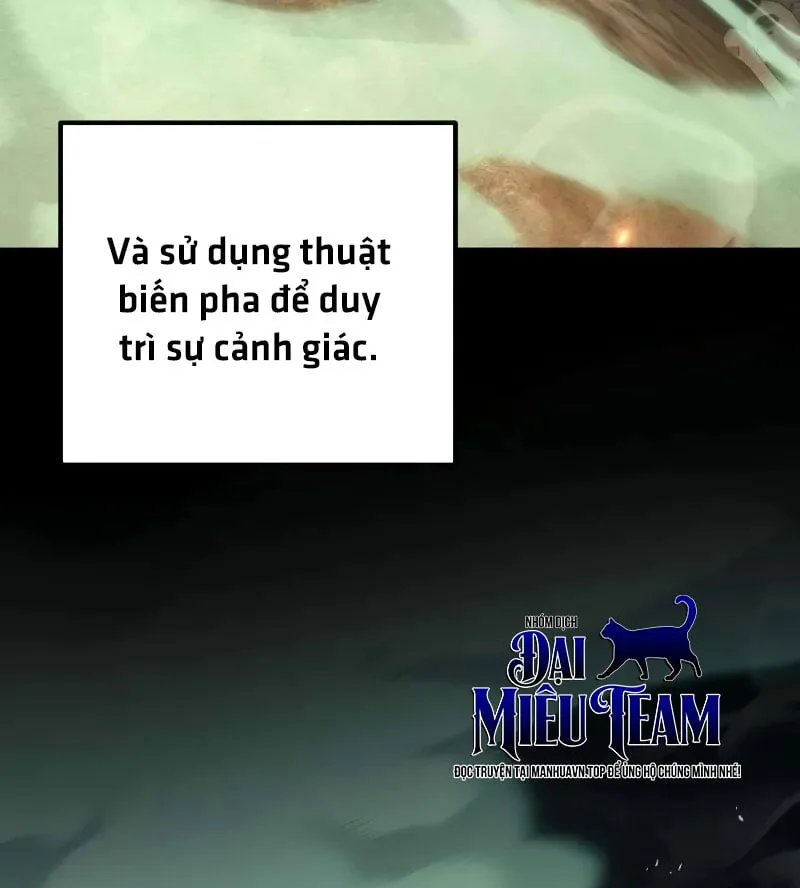 Đứa Con Bị Ruồng Bỏ Cấp 10 Của Nhà Bá Tước Chap 4 - Next Chap 5