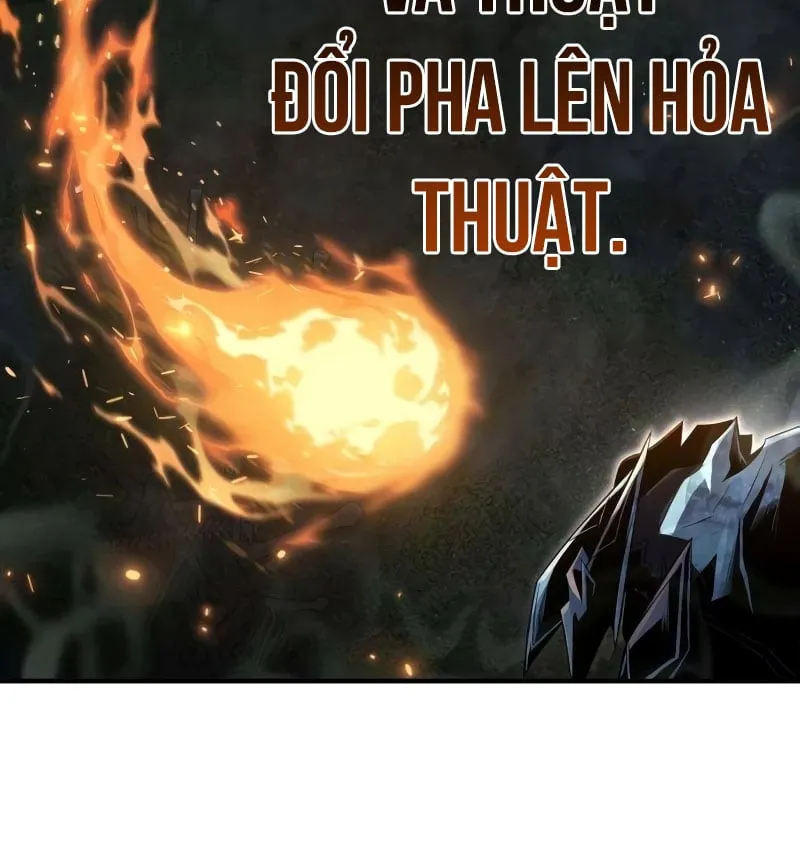 Đứa Con Bị Ruồng Bỏ Cấp 10 Của Nhà Bá Tước Chap 4 - Next Chap 5