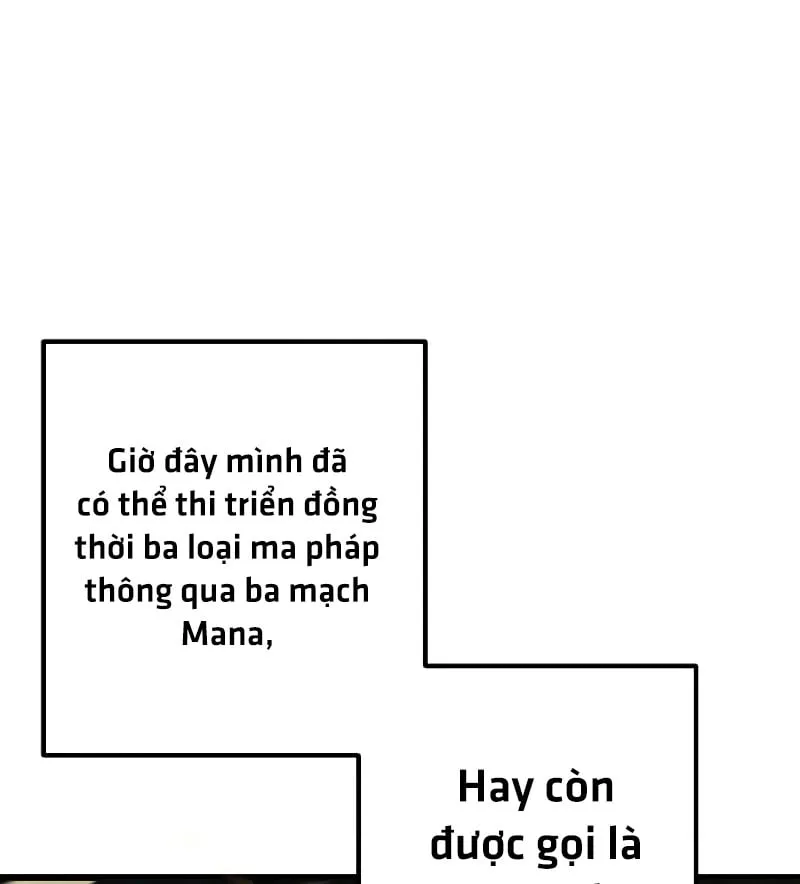 Đứa Con Bị Ruồng Bỏ Cấp 10 Của Nhà Bá Tước Chap 4 - Next Chap 5