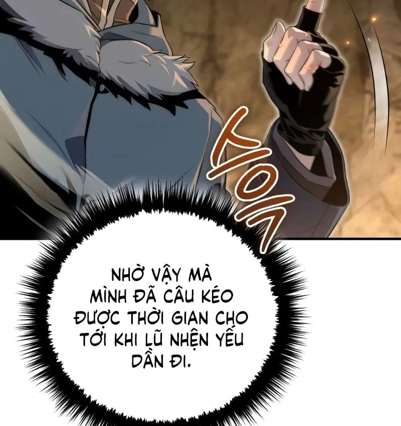 Đứa Con Bị Ruồng Bỏ Cấp 10 Của Nhà Bá Tước Chap 4 - Next Chap 5