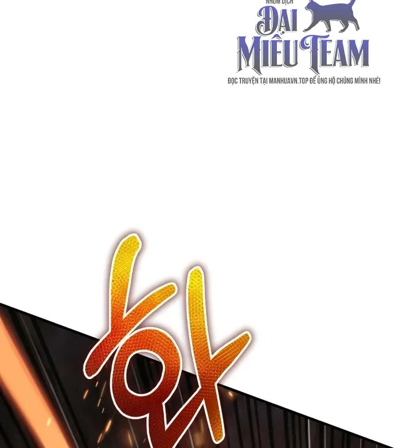 Đứa Con Bị Ruồng Bỏ Cấp 10 Của Nhà Bá Tước Chap 4 - Next Chap 5
