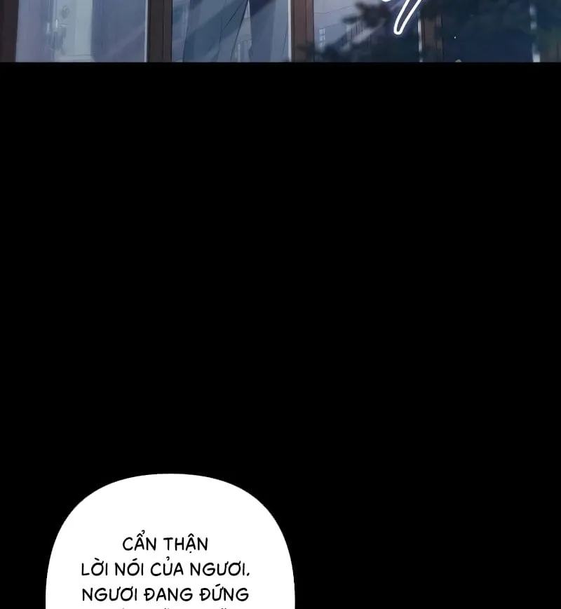 Đứa Con Bị Ruồng Bỏ Cấp 10 Của Nhà Bá Tước Chap 4 - Next Chap 5