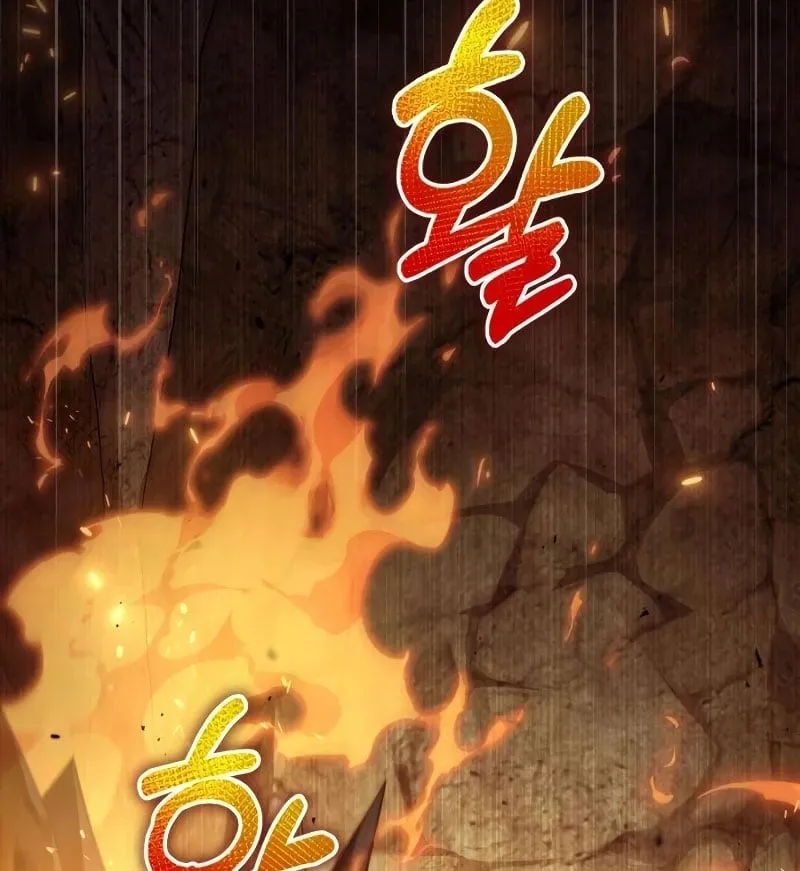Đứa Con Bị Ruồng Bỏ Cấp 10 Của Nhà Bá Tước Chap 4 - Next Chap 5