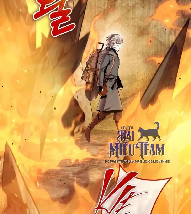 Đứa Con Bị Ruồng Bỏ Cấp 10 Của Nhà Bá Tước Chap 4 - Next Chap 5