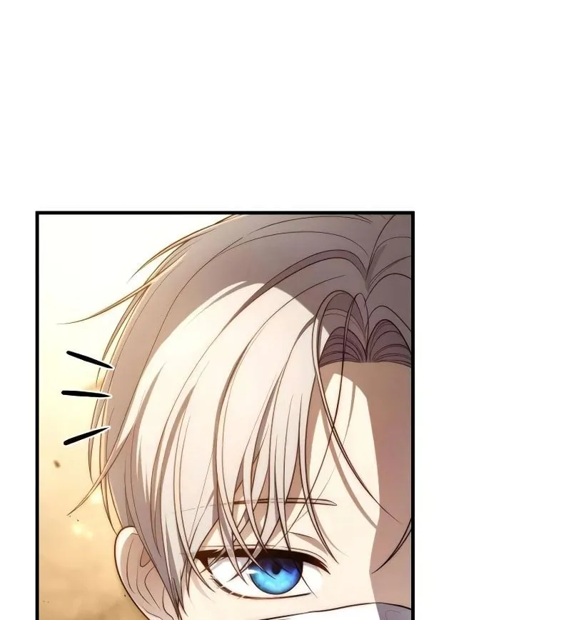 Đứa Con Bị Ruồng Bỏ Cấp 10 Của Nhà Bá Tước Chap 4 - Next Chap 5
