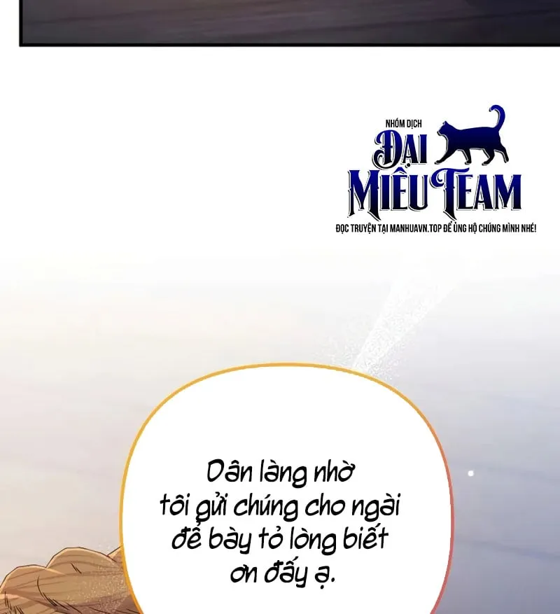 Đứa Con Bị Ruồng Bỏ Cấp 10 Của Nhà Bá Tước Chap 5 - Next Chap 6