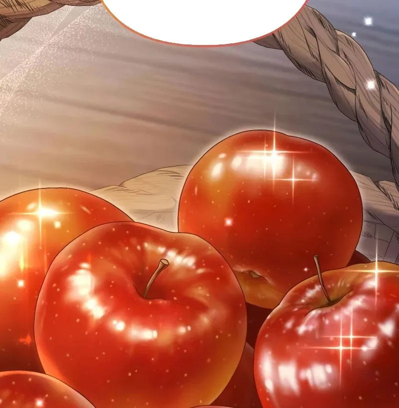Đứa Con Bị Ruồng Bỏ Cấp 10 Của Nhà Bá Tước Chap 5 - Next Chap 6