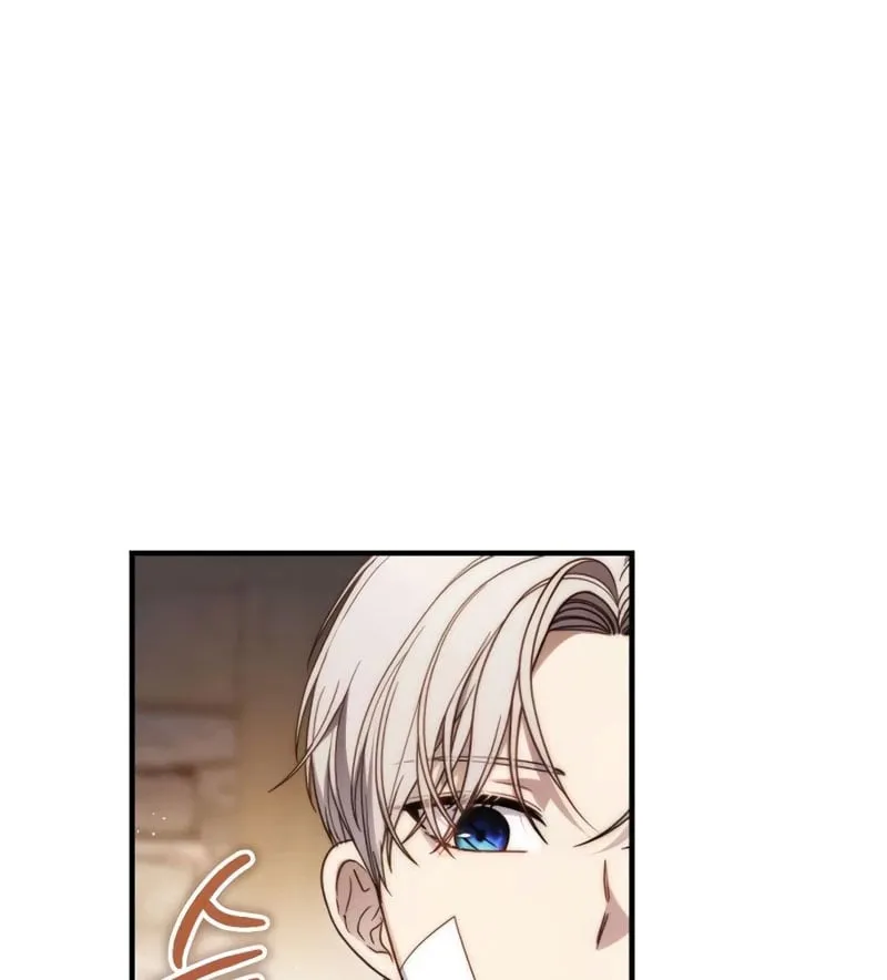 Đứa Con Bị Ruồng Bỏ Cấp 10 Của Nhà Bá Tước Chap 5 - Next Chap 6