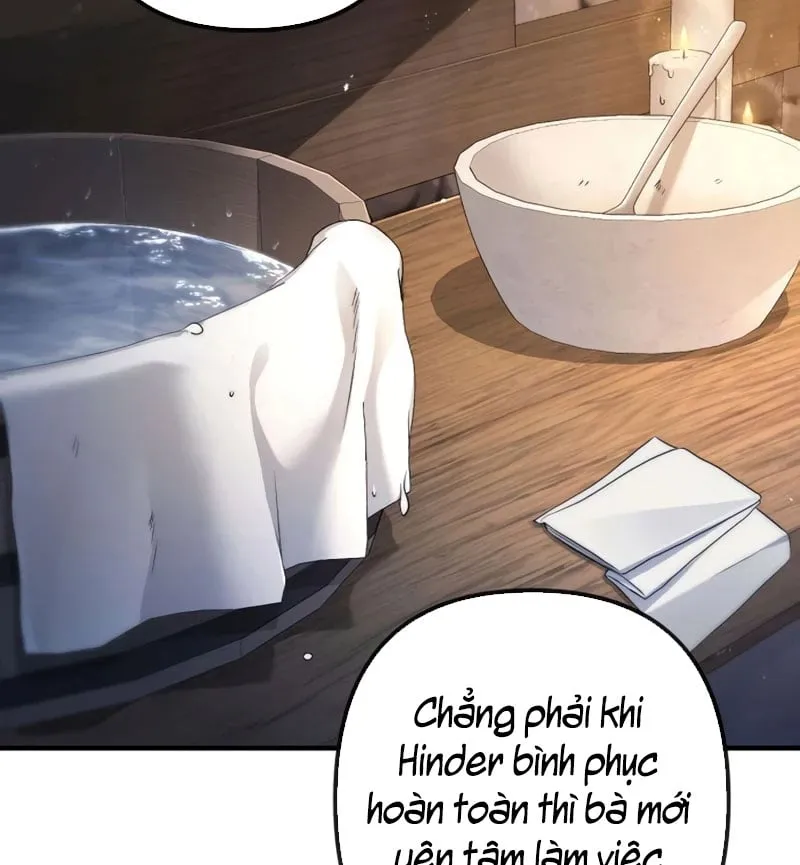 Đứa Con Bị Ruồng Bỏ Cấp 10 Của Nhà Bá Tước Chap 5 - Next Chap 6