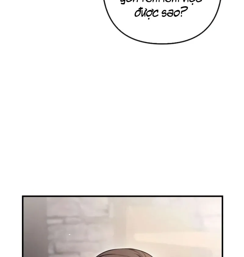 Đứa Con Bị Ruồng Bỏ Cấp 10 Của Nhà Bá Tước Chap 5 - Next Chap 6