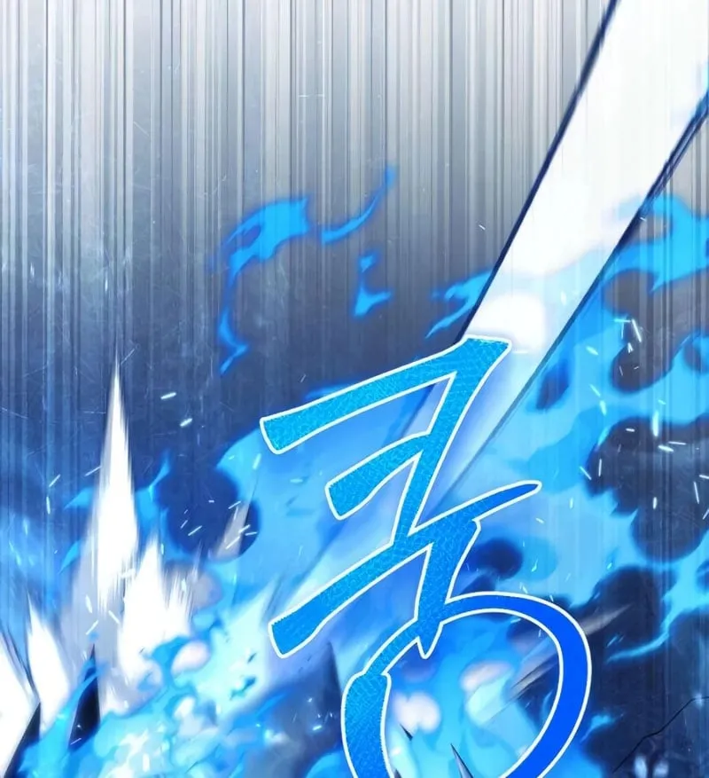 Đứa Con Bị Ruồng Bỏ Cấp 10 Của Nhà Bá Tước Chap 5 - Next Chap 6