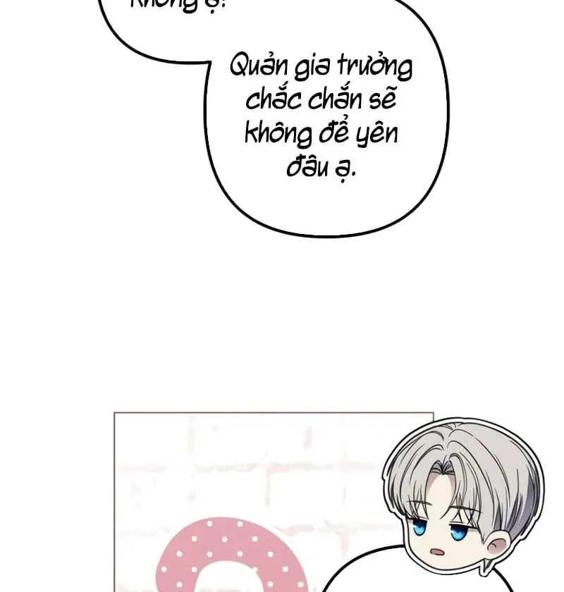 Đứa Con Bị Ruồng Bỏ Cấp 10 Của Nhà Bá Tước Chap 5 - Next Chap 6