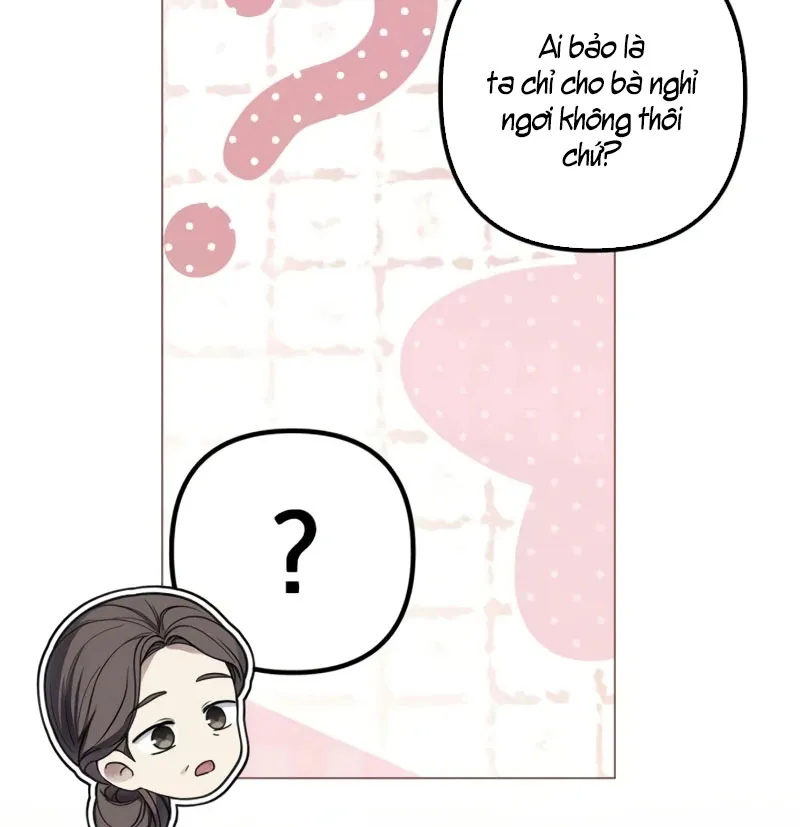 Đứa Con Bị Ruồng Bỏ Cấp 10 Của Nhà Bá Tước Chap 5 - Next Chap 6