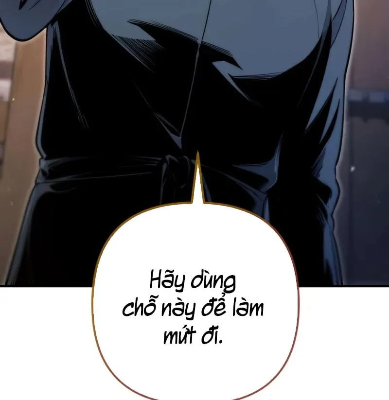 Đứa Con Bị Ruồng Bỏ Cấp 10 Của Nhà Bá Tước Chap 5 - Next Chap 6