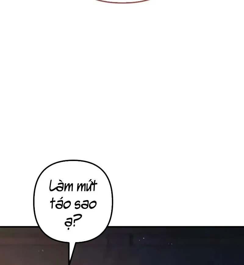 Đứa Con Bị Ruồng Bỏ Cấp 10 Của Nhà Bá Tước Chap 5 - Next Chap 6