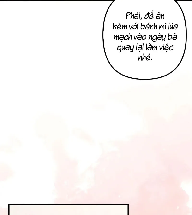 Đứa Con Bị Ruồng Bỏ Cấp 10 Của Nhà Bá Tước Chap 5 - Next Chap 6