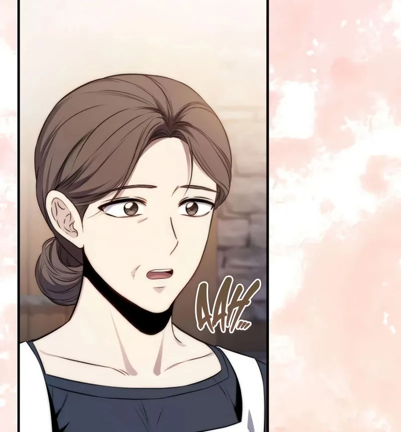 Đứa Con Bị Ruồng Bỏ Cấp 10 Của Nhà Bá Tước Chap 5 - Next Chap 6