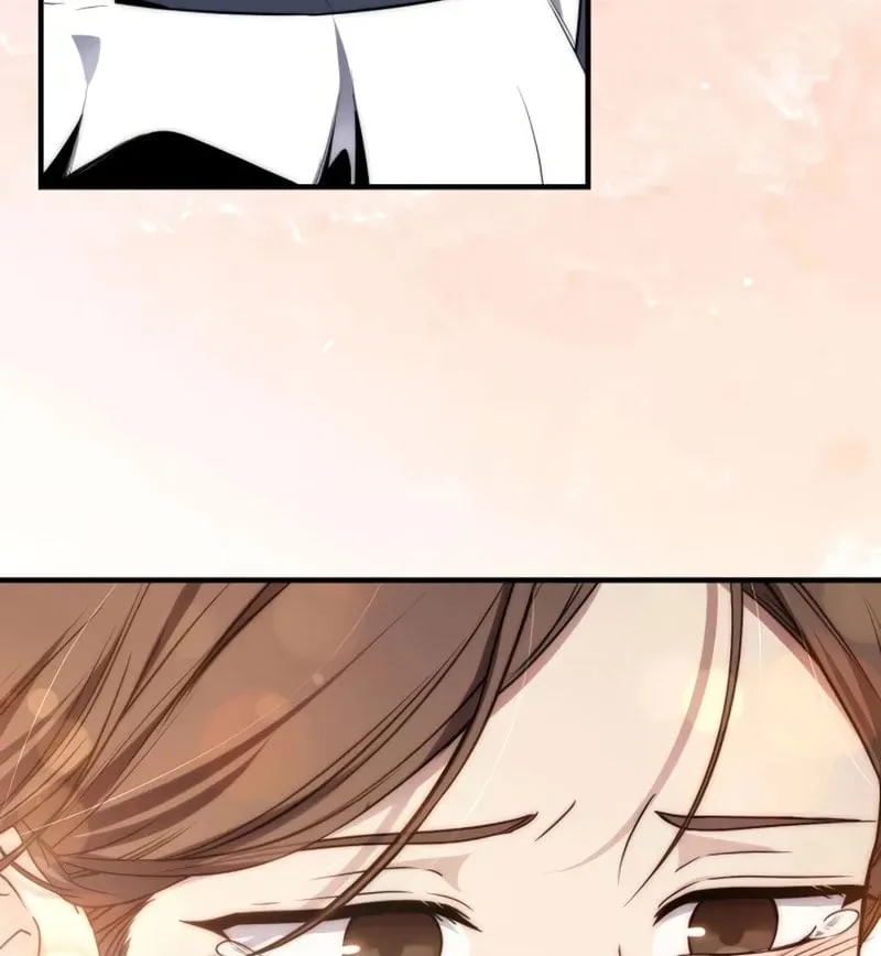 Đứa Con Bị Ruồng Bỏ Cấp 10 Của Nhà Bá Tước Chap 5 - Next Chap 6