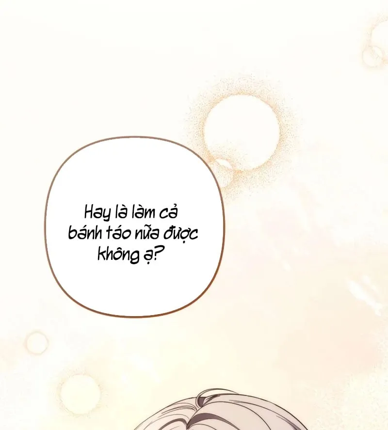 Đứa Con Bị Ruồng Bỏ Cấp 10 Của Nhà Bá Tước Chap 5 - Next Chap 6