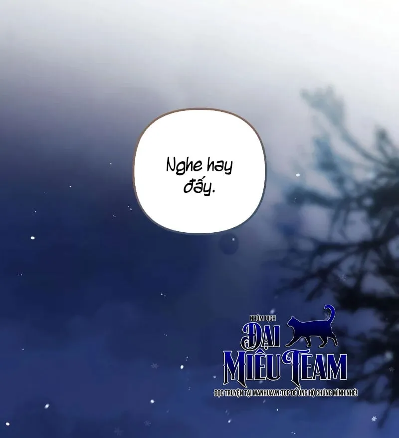 Đứa Con Bị Ruồng Bỏ Cấp 10 Của Nhà Bá Tước Chap 5 - Next Chap 6