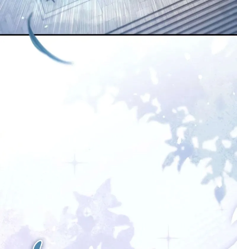 Đứa Con Bị Ruồng Bỏ Cấp 10 Của Nhà Bá Tước Chap 5 - Next Chap 6