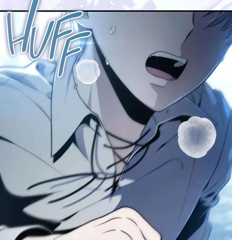 Đứa Con Bị Ruồng Bỏ Cấp 10 Của Nhà Bá Tước Chap 5 - Next Chap 6