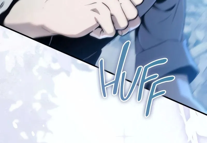 Đứa Con Bị Ruồng Bỏ Cấp 10 Của Nhà Bá Tước Chap 5 - Next Chap 6